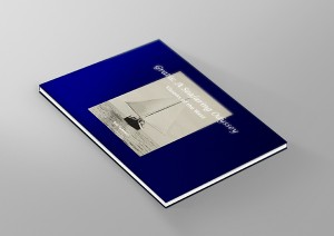 Gratis: A Seafaring Odyssey – Visions of the West