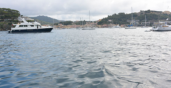 Elba