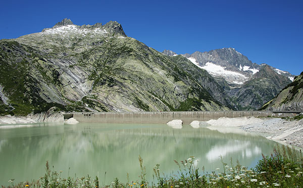 Zermatt, Switzerland