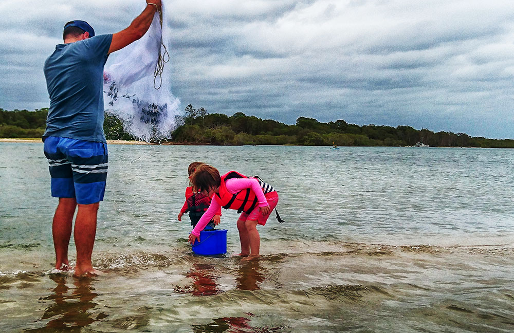 Peregian Beach, Queensland